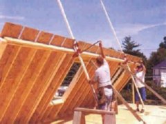 OBRA CIVIL y de EDIFICACION: SEGURIDAD EN CONSTRUCCION
